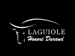 logo de Coutellerie de Laguiole Honoré Durand